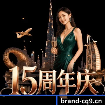 专栏采编版图扩充